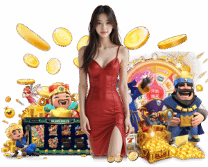 สล็อตเว็บตรง ฝากถอน ไม่มีขั้นต่ำ พร้อมโปรโมชั่นสมาชิกใหม่ ฝาก 19 รับ 100 ระบบอัตโนมัติ ปี 2026